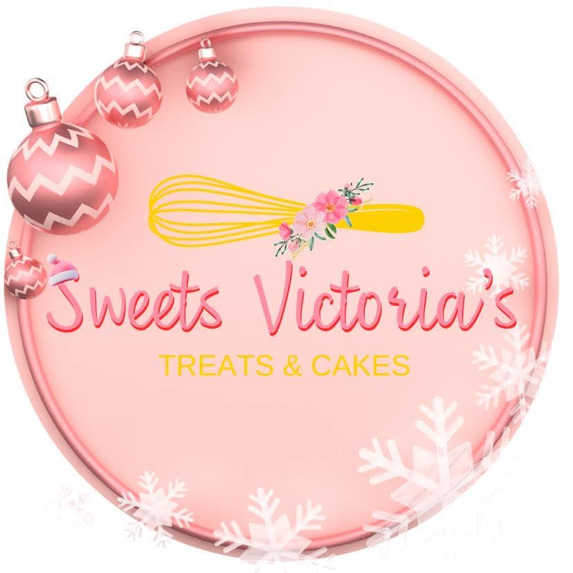 SWEETS VICTORIA S